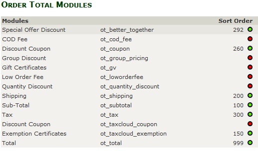 Name:  Zen cart order total modules, 11-12-15.jpg
Views: 197
Size:  44.2 KB