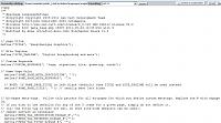 Click image for larger version. 

Name:	Black.jpg 
Views:	58 
Size:	48.0 KB 
ID:	15790