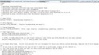 Click image for larger version. 

Name:	Responsive.jpg 
Views:	59 
Size:	49.0 KB 
ID:	15791