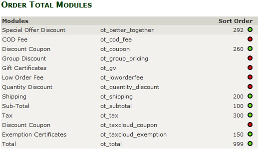 Name:  Zen cart order total modules, 11-12-15.jpg
Views: 152
Size:  44.2 KB