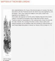 Click image for larger version. 

Name:	image001.jpg 
Views:	38 
Size:	41.3 KB 
ID:	15806