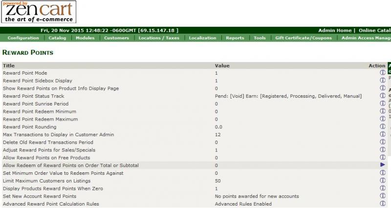 Name:  reward_points2.jpg
Views: 514
Size:  40.7 KB