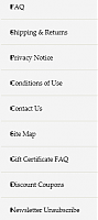 Click image for larger version. 

Name:	Capture.PNG 
Views:	41 
Size:	6.7 KB 
ID:	15813