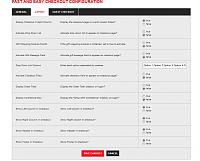 Click image for larger version. 

Name:	fec2.jpg 
Views:	78 
Size:	49.5 KB 
ID:	15840