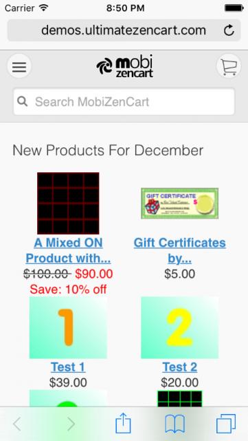 Name:  Simulator Screen Shot Dec 13, 2015, 8.50.44 PM.jpg
Views: 354
Size:  28.7 KB