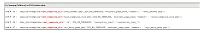 Click image for larger version. 

Name:	developer_toolkit_font.jpg 
Views:	146 
Size:	18.1 KB 
ID:	15872