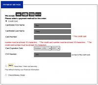 Click image for larger version. 

Name:	Payment Method.JPG 
Views:	100 
Size:	57.5 KB 
ID:	15878