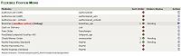 Click image for larger version. 

Name:	Payment Modules.jpg 
Views:	82 
Size:	22.4 KB 
ID:	15879