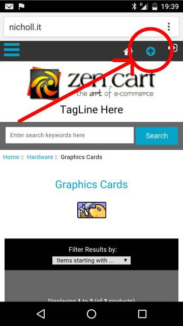 Name:  zen155-mobile.jpg
Views: 132
Size:  30.0 KB