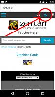 Click image for larger version. 

Name:	zen155-mobile.jpg 
Views:	132 
Size:	30.0 KB 
ID:	15881