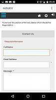 Click image for larger version. 

Name:	Screenshot_20151220-054925.jpg 
Views:	109 
Size:	19.3 KB 
ID:	15883