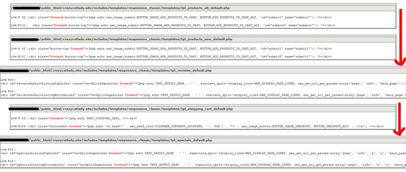 Name:  screen_dev_tools.jpg
Views: 129
Size:  55.3 KB