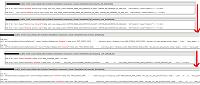 Click image for larger version. 

Name:	screen_dev_tools.jpg 
Views:	129 
Size:	55.3 KB 
ID:	15887