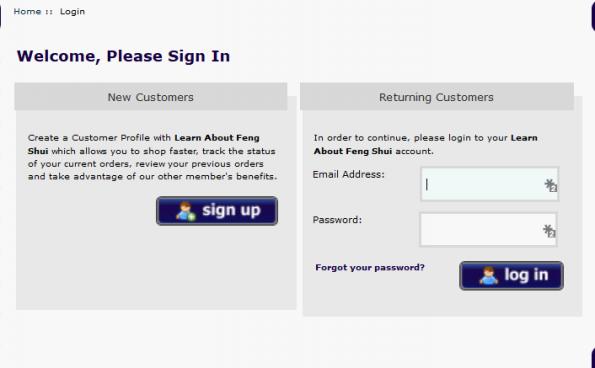 Name:  loginbuttons.jpg
Views: 99
Size:  20.3 KB