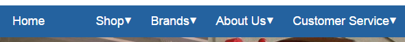Name:  home.png
Views: 209
Size:  11.3 KB