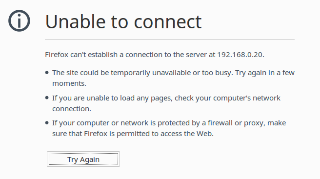 Name:  unable-to-connect.png
Views: 284
Size:  33.5 KB