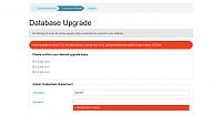 Click image for larger version. 

Name:	install.jpg 
Views:	133 
Size:	18.5 KB 
ID:	15947