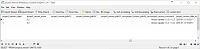 Click image for larger version. 

Name:	database.jpg 
Views:	130 
Size:	14.0 KB 
ID:	15949