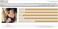 Click image for larger version. 

Name:	SCREENSHOT_ADMIN-PLUGIN_BROWN_STYLE.jpg 
Views:	328 
Size:	40.3 KB 
ID:	15953