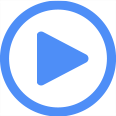 Name:  video-icon-lg@2x.png
Views: 440
Size:  1.8 KB