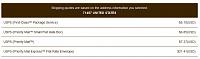 Click image for larger version. 

Name:	TEST_K8_2_Shipping_Estimates.jpg 
Views:	71 
Size:	25.3 KB 
ID:	15973