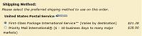 Click image for larger version. 

Name:	2016-01-18_19-05-53.jpg 
Views:	209 
Size:	40.7 KB 
ID:	15985