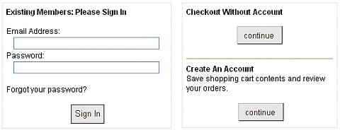 Name:  checkout.jpg
Views: 520
Size:  14.7 KB