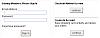Click image for larger version. 

Name:	checkout.jpg 
Views:	520 
Size:	14.7 KB 
ID:	1602