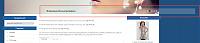 Click image for larger version. 

Name:	chrome.jpg 
Views:	91 
Size:	16.0 KB 
ID:	16029