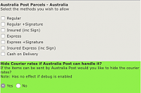 Click image for larger version. 

Name:	after update.png 
Views:	145 
Size:	32.0 KB 
ID:	16042