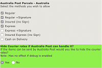 Click image for larger version. 

Name:	before update.png 
Views:	110 
Size:	32.4 KB 
ID:	16043