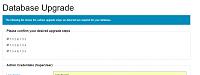 Click image for larger version. 

Name:	Catturazen0.jpg 
Views:	42 
Size:	21.4 KB 
ID:	16045