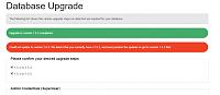 Click image for larger version. 

Name:	Catturazen1.jpg 
Views:	52 
Size:	28.3 KB 
ID:	16046
