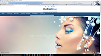 Click image for larger version. 

Name:	Pale Moon 26.1.1.png 
Views:	34 
Size:	191.5 KB 
ID:	16070