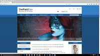 Click image for larger version. 

Name:	Firefox 40.0.3.png 
Views:	25 
Size:	126.6 KB 
ID:	16071