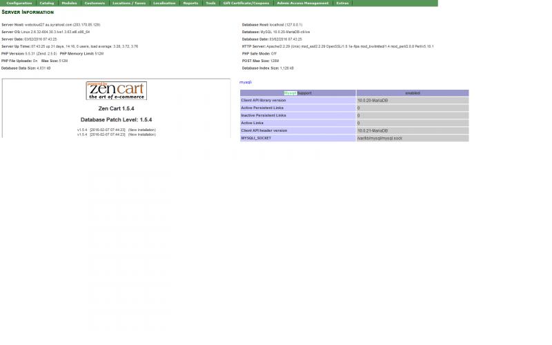 Name:  zencart.jpg
Views: 139
Size:  23.5 KB