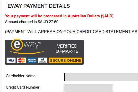 Name:  currency_conversion.jpg
Views: 117
Size:  111.7 KB