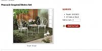 Click image for larger version. 

Name:	image100percent.jpg 
Views:	78 
Size:	31.5 KB 
ID:	16093