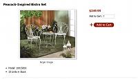 Click image for larger version. 

Name:	image150percent.jpg 
Views:	94 
Size:	34.7 KB 
ID:	16094