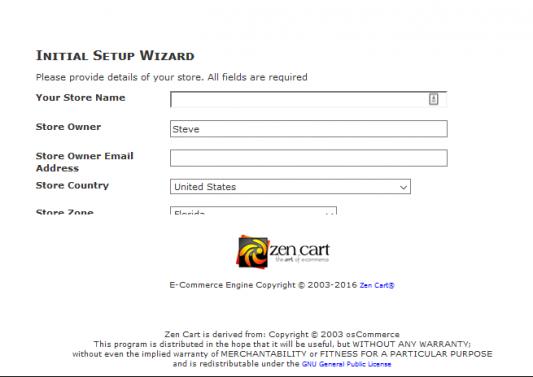 Name:  zc155_setup_wiz_under_footer.jpg
Views: 98
Size:  20.1 KB