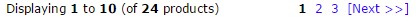 Name:  1.jpg
Views: 406
Size:  5.0 KB