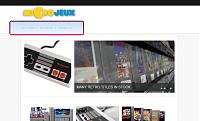 Click image for larger version. 

Name:	this menu.jpg 
Views:	92 
Size:	131.1 KB 
ID:	16099