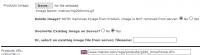 Click image for larger version. 

Name:	edit_pre.jpg 
Views:	72 
Size:	15.0 KB 
ID:	16102