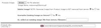 Click image for larger version. 

Name:	edit_preview.jpg 
Views:	66 
Size:	15.2 KB 
ID:	16103