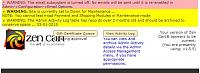 Click image for larger version. 

Name:	v155-menu-display.jpg 
Views:	58 
Size:	35.6 KB 
ID:	16105
