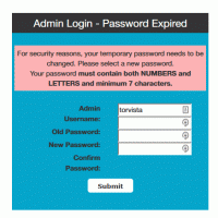 Click image for larger version. 

Name:	admin_login_pw_expired.gif 
Views:	51 
Size:	17.2 KB 
ID:	16115