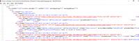 Click image for larger version. 

Name:	admin_orders_html_source.jpg 
Views:	46 
Size:	20.9 KB 
ID:	16117