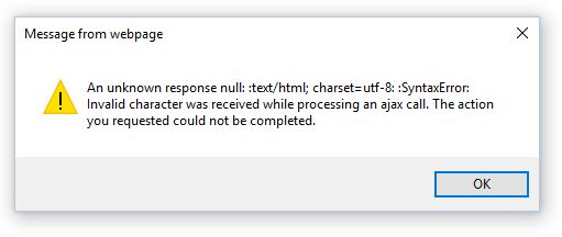 Name:  Capture.JPG
Views: 113
Size:  23.1 KB