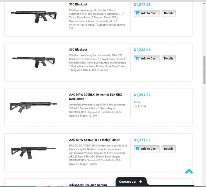 Name:  back in stock.jpg
Views: 130
Size:  44.5 KB