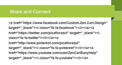 Name:  Capture.JPG
Views: 208
Size:  34.5 KB